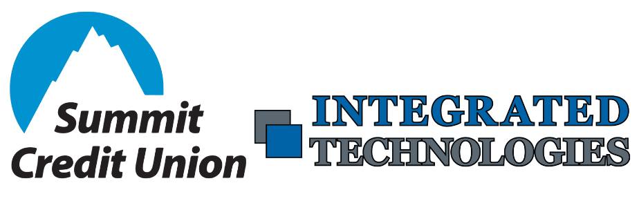 Summit Credit Union & Integrated Technologies